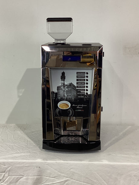 ACEM F050 Automatic Coffee Machine