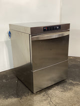 Fagor CO-502BDD Dishwasher