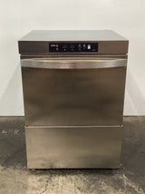 Fagor CO-502BDD Dishwasher