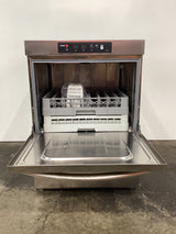 Fagor CO-502BDD Dishwasher