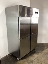 Thermaster SUC1000 Upright Fridge