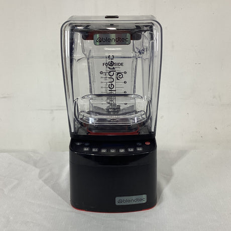 Blendtec Stealth 885 Blender