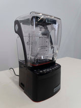 Blendtec CQB1 Blender + Sound Barrier