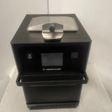 Merrychef Eikon E1S Speed Oven