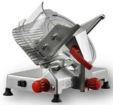 Noaw NS 300 Meat Slicer