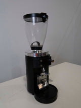 Mahlkonig E65S Coffee Grinder