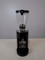 Mahlkonig E65S Coffee Grinder