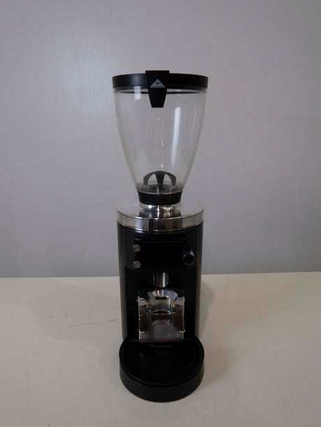 Mahlkonig E65S Coffee Grinder