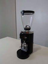 Mahlkonig E65S Coffee Grinder