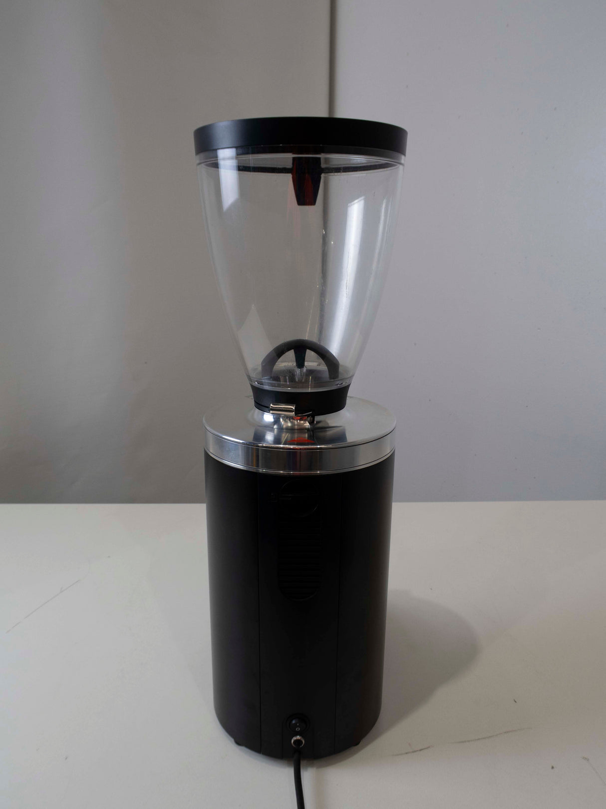 Mahlkonig E65S Coffee Grinder