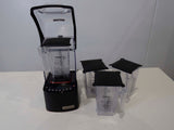 Blendtec CQB1 Blender