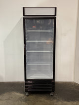 Turbo Air FRS-600RP Upright Fridge