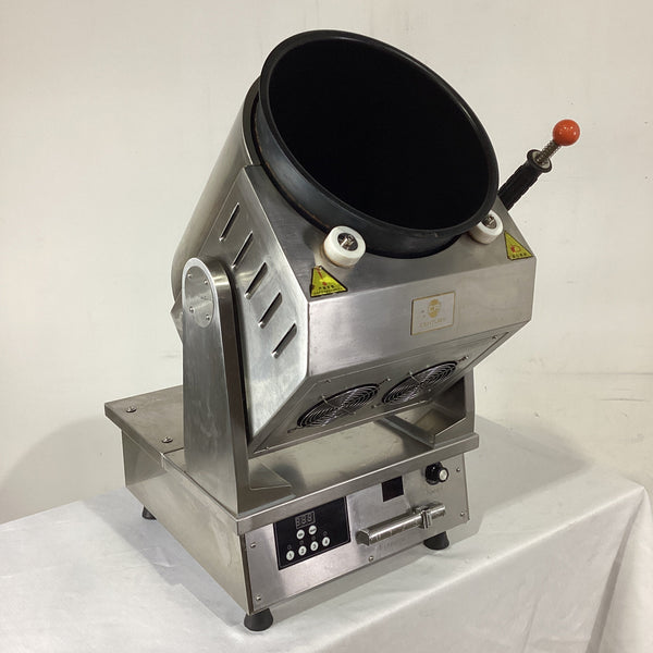 Century CP4500 Robo Wok