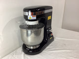 Apuro CP921-A-02 Planetary Mixer