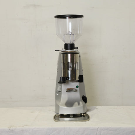 Mazzer Robur Coffee Grinder