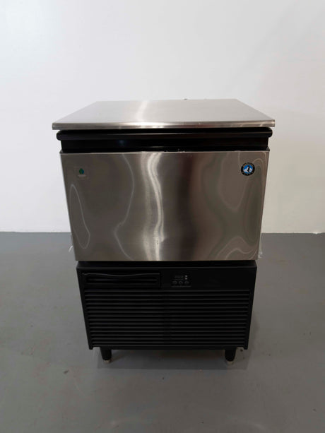 Hoshizaki KM-60C-HC Ice Machine