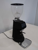 Fiorenzato F83E Coffee Grinder