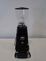 Fiorenzato F83E Coffee Grinder