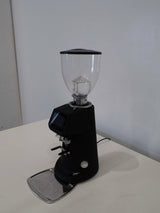 Fiorenzato F83E Coffee Grinder