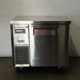 Turbo Air KUR9-1-N Undercounter Fridge