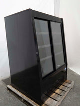 ISA Galaxy-025 H150 Cake Display