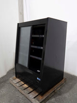 ISA Galaxy-025 H150 Cake Display