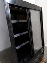 ISA Galaxy-025 H150 Cake Display