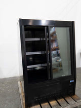 ISA Galaxy-025 H150 Cake Display