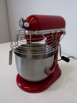 KitchenAid 5KSM895AER Planetary Mixer