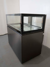 Anvil DSD0002 Display Fridge