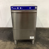 Eurowash EW340E Undercounter Dishwasher