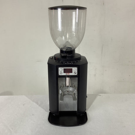 DIP DS-68 Coffee Grinder