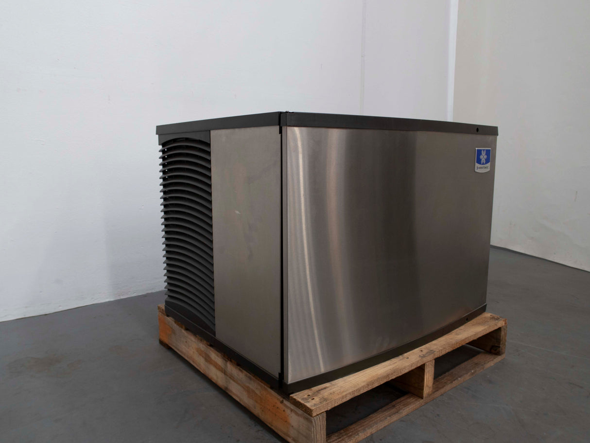 Manitowoc MY0700A Ice Maker