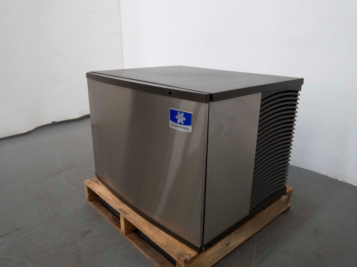 Manitowoc MY0700A Ice Maker