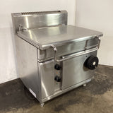 Waldorf BP8080G Bratt Pan