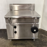 Waldorf BP8080G Bratt Pan