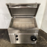 Waldorf BP8080G Bratt Pan