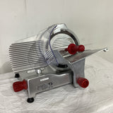 Noaw NS250 Slicer