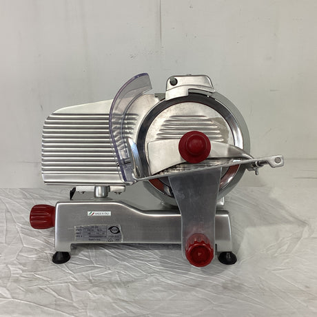Noaw NS250 Slicer