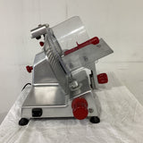 Noaw NS250 Slicer