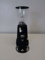 Fiorenzato F64 EVO Coffee Grinder