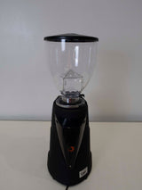 Fiorenzato F64 EVO Coffee Grinder