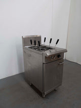 Luus PC-45 Pasta Cooker