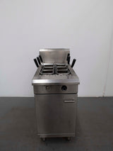 Luus PC-45 Pasta Cooker