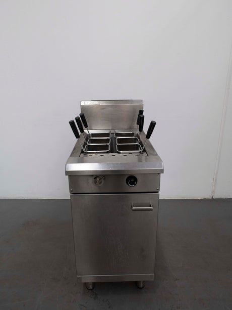 Luus PC-45 Pasta Cooker