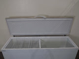 Bromic CF0700FTSS Chest Freezer