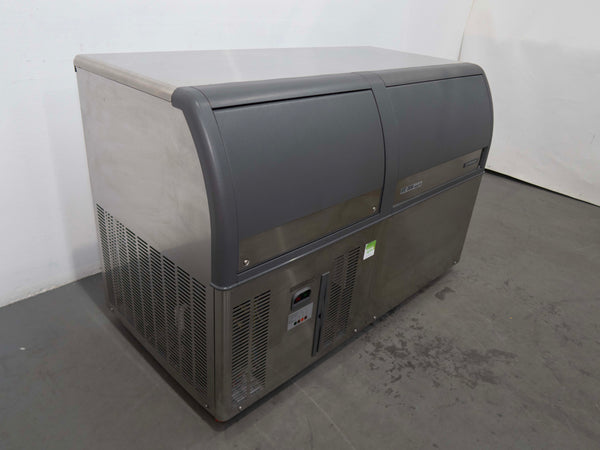 Scotsman ECS 206 Ice Machine