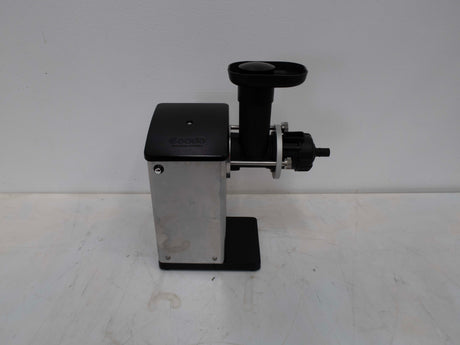Ceado CP150 Juicer
