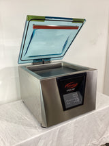 Orved IDEA40 Vacuum Sealer