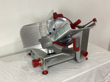 Brice Smarty 300IX Meat Slicer